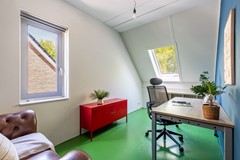 Foto Kerkstraat 23 Luttelgeest 33.jpg
